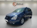 kia-carnival-2007-diesel-2902cc