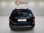 kia-carnival-2007-diesel-2902cc