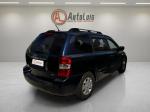 kia-carnival-2007-diesel-2902cc