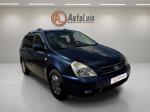 kia-carnival-2007-diesel-2902cc
