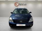kia-carnival-2007-diesel-2902cc