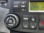 kia-carnival-2007-diesel-2902cc