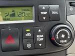 kia-carnival-2007-diesel-2902cc