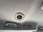 kia-carnival-2007-diesel-2902cc