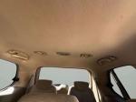 kia-carnival-2007-diesel-2902cc