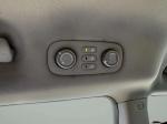 kia-carnival-2007-diesel-2902cc