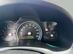 kia-carnival-2007-diesel-2902cc