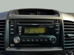 kia-carnival-2007-diesel-2902cc