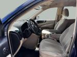 kia-carnival-2007-diesel-2902cc