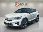 volvo-c40-2022-eletrico-0cc