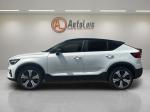 volvo-c40-2022-eletrico-0cc