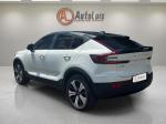 volvo-c40-2022-eletrico-0cc