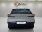 volvo-c40-2022-eletrico-0cc