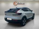 volvo-c40-2022-eletrico-0cc