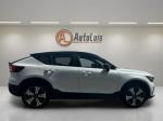 volvo-c40-2022-eletrico-0cc
