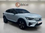 volvo-c40-2022-eletrico-0cc