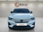 volvo-c40-2022-eletrico-0cc