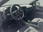 volvo-c40-2022-eletrico-0cc