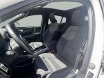 volvo-c40-2022-eletrico-0cc