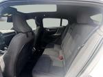 volvo-c40-2022-eletrico-0cc