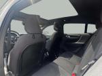 volvo-c40-2022-eletrico-0cc