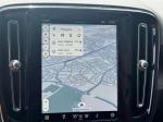 volvo-c40-2022-eletrico-0cc