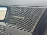 volvo-c40-2022-eletrico-0cc