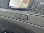 volvo-c40-2022-eletrico-0cc