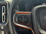 volvo-c40-2022-eletrico-0cc