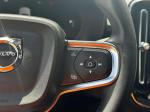 volvo-c40-2022-eletrico-0cc