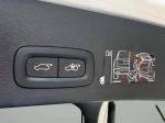 volvo-c40-2022-eletrico-0cc