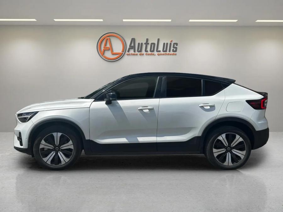 volvo-c40-2022-eletrico-0cc