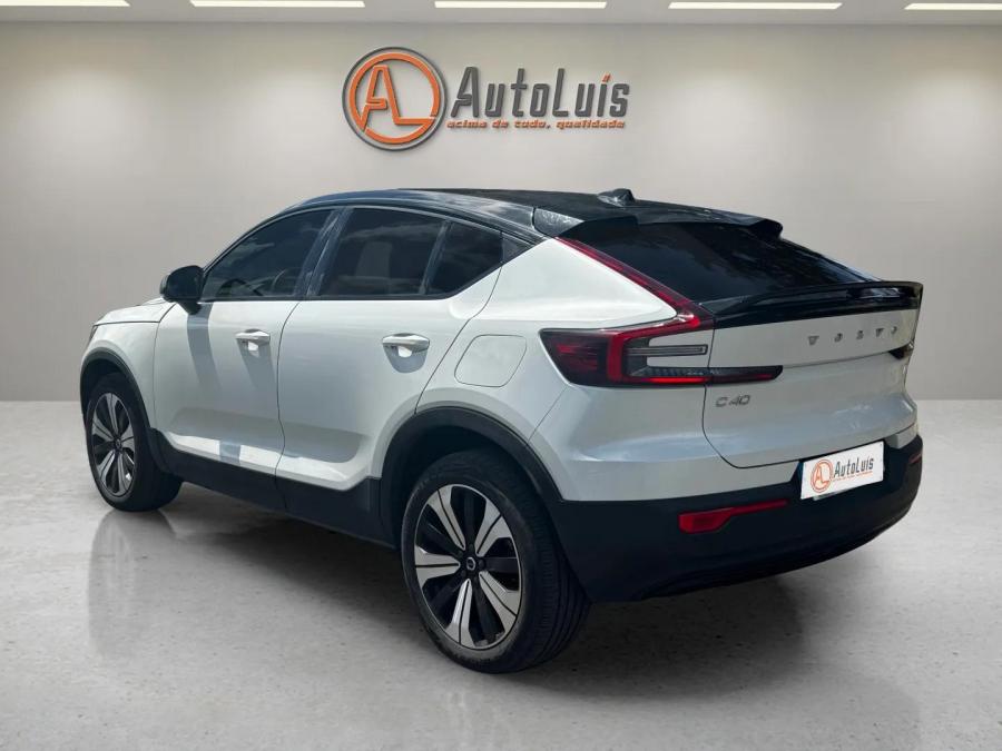 volvo-c40-2022-eletrico-0cc