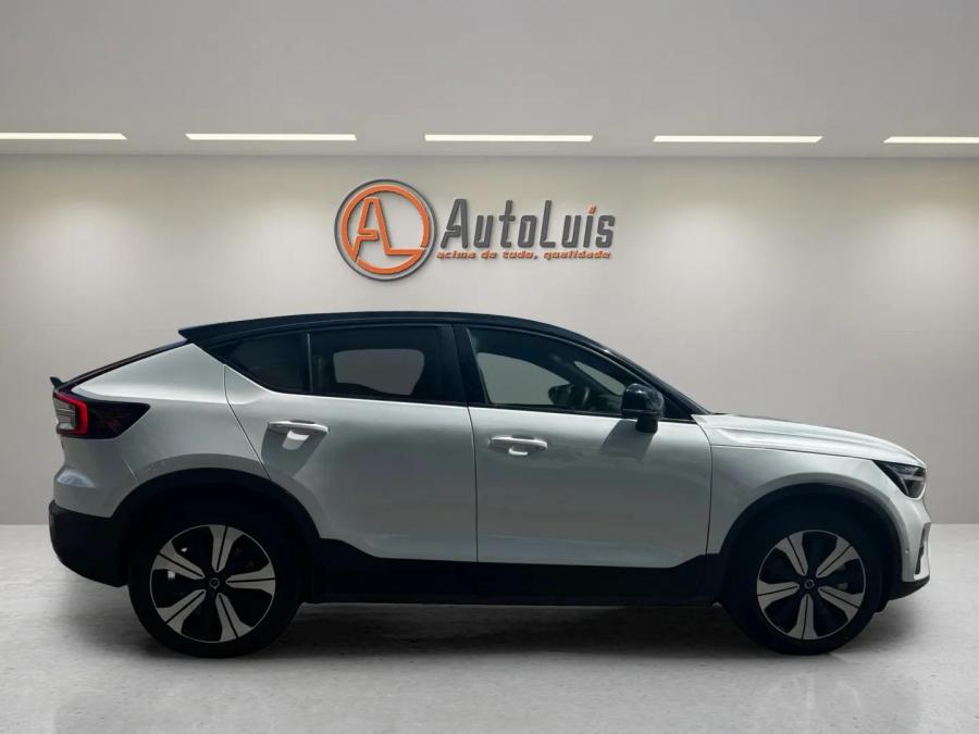 volvo-c40-2022-eletrico-0cc