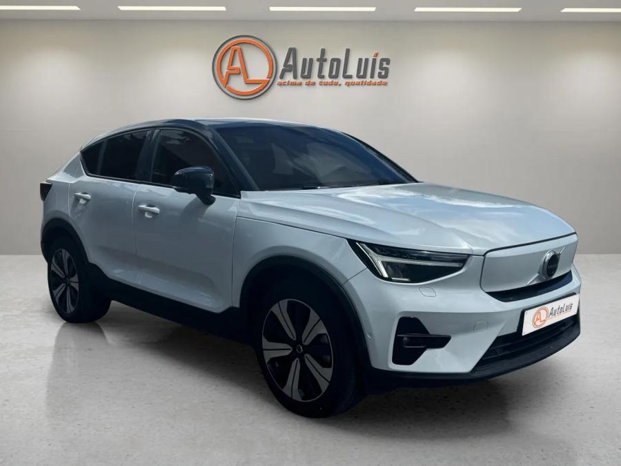 volvo-c40-2022-eletrico-0cc
