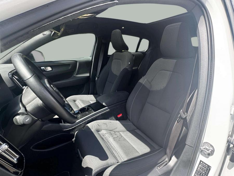 volvo-c40-2022-eletrico-0cc