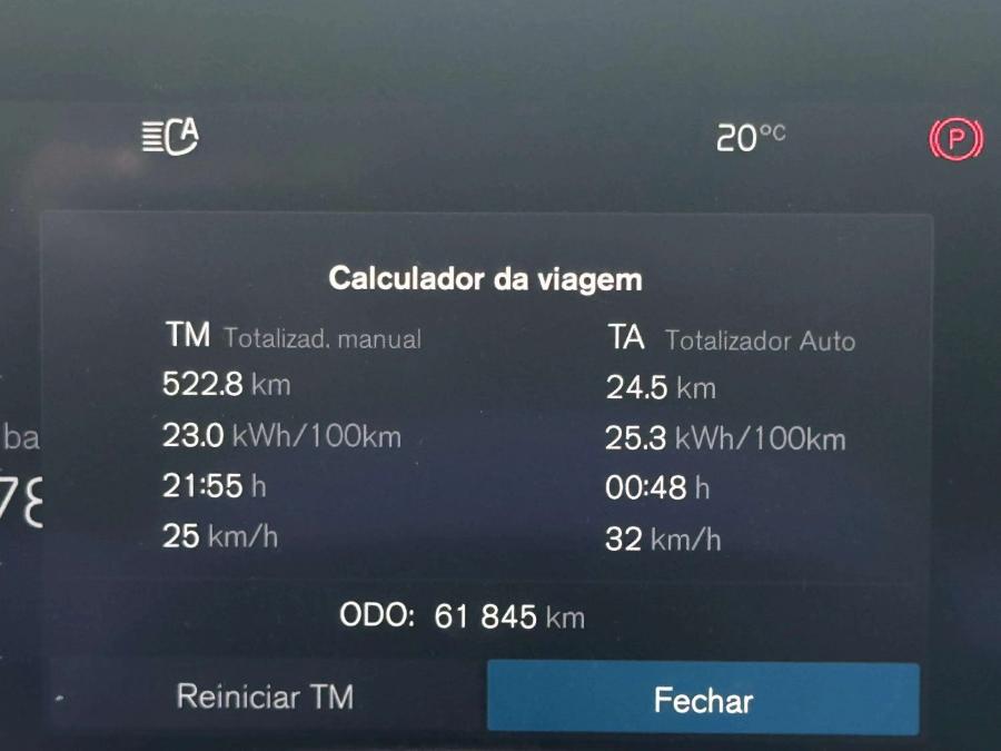 volvo-c40-2022-eletrico-0cc