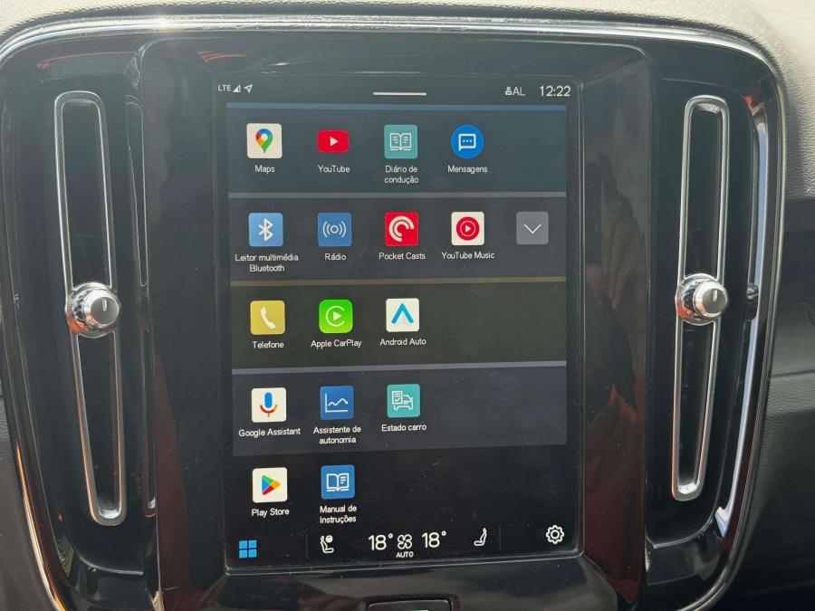 volvo-c40-2022-eletrico-0cc