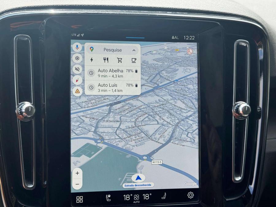 volvo-c40-2022-eletrico-0cc