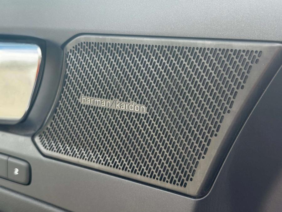 volvo-c40-2022-eletrico-0cc