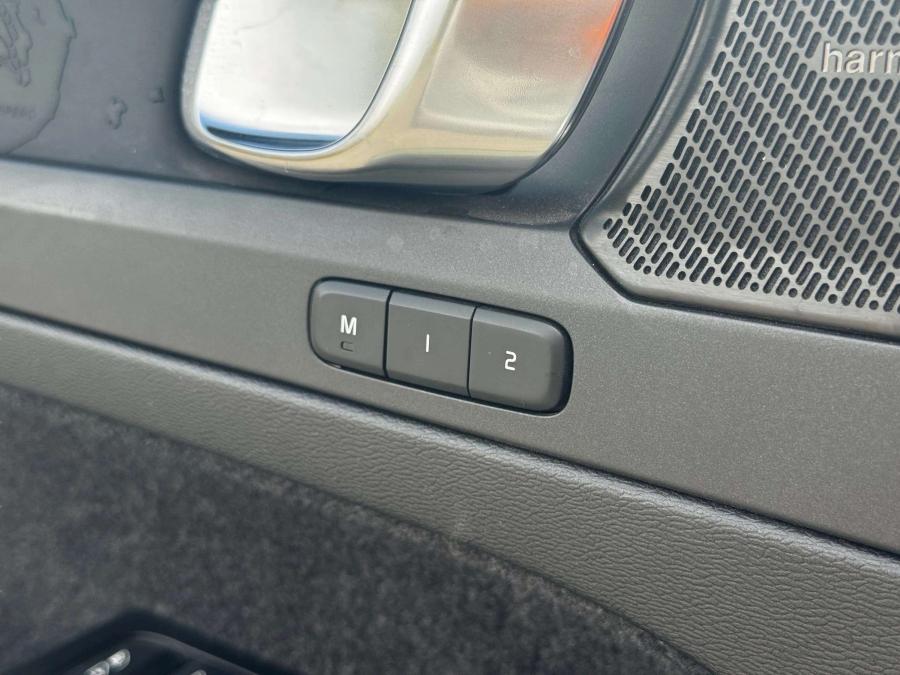 volvo-c40-2022-eletrico-0cc