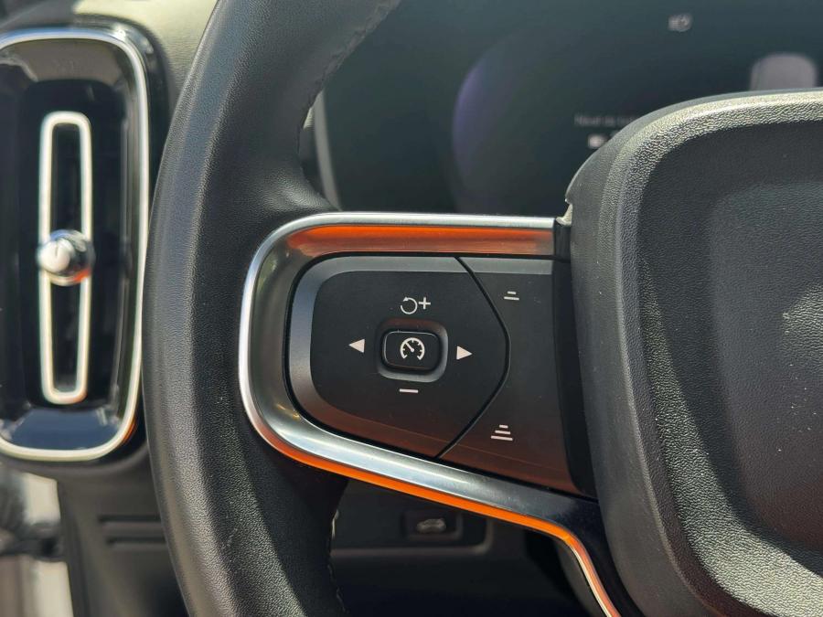 volvo-c40-2022-eletrico-0cc