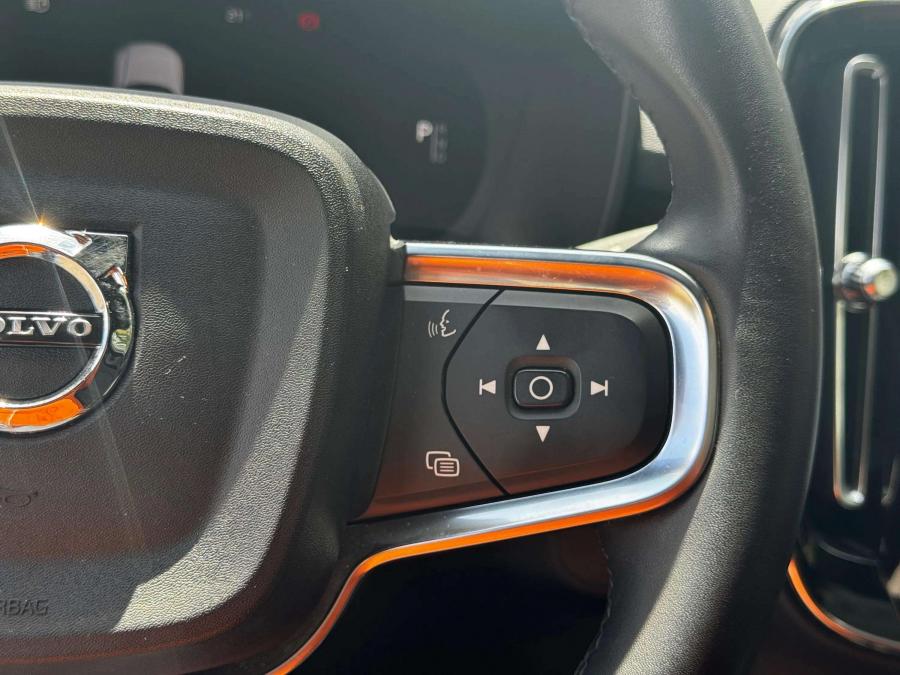 volvo-c40-2022-eletrico-0cc