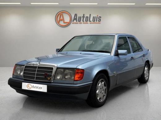 mercedes-benz-classe-e-1992-diesel-2497cc