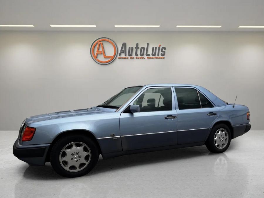 mercedes-benz-classe-e-1992-diesel-2497cc