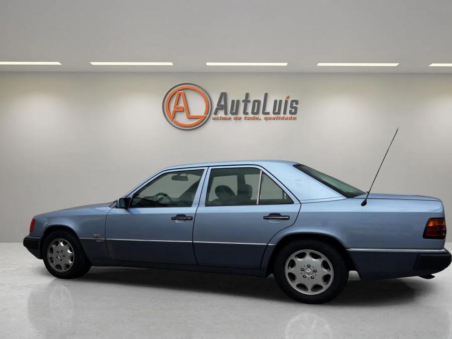 mercedes-benz-classe-e-1992-diesel-2497cc