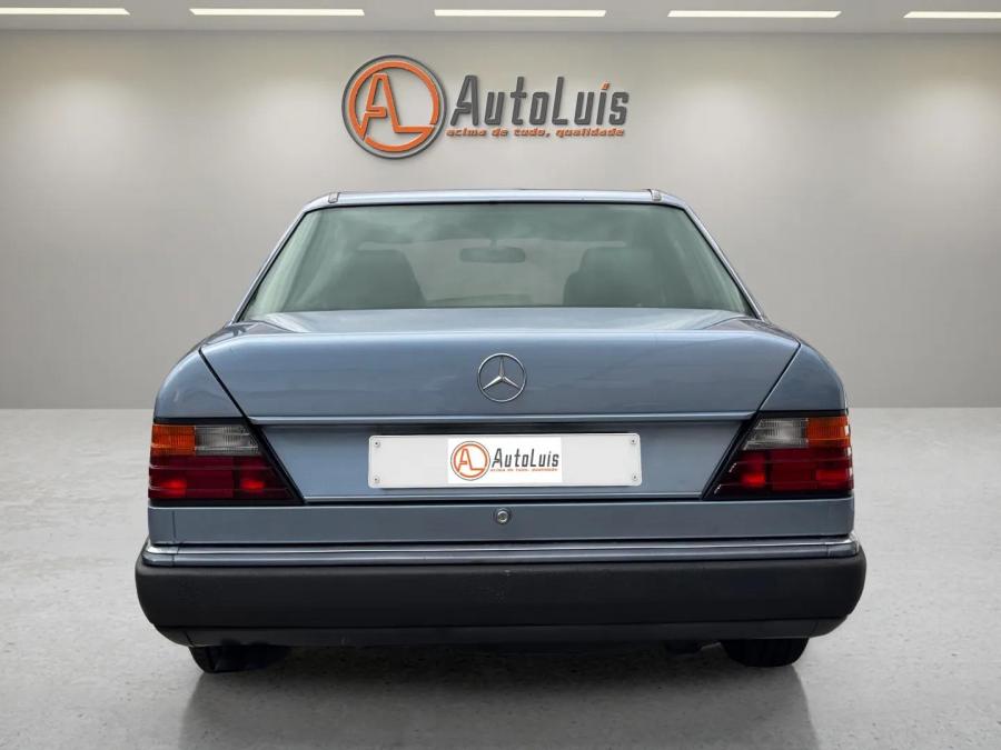 mercedes-benz-classe-e-1992-diesel-2497cc