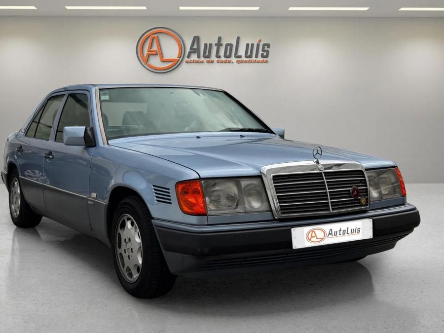 mercedes-benz-classe-e-1992-diesel-2497cc