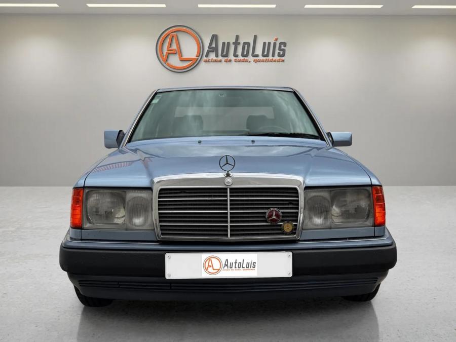 mercedes-benz-classe-e-1992-diesel-2497cc