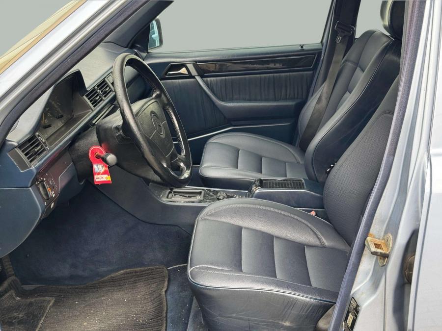 mercedes-benz-classe-e-1992-diesel-2497cc
